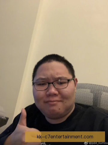 刘谋技术稳定程度提升，关键操作失误明显减少